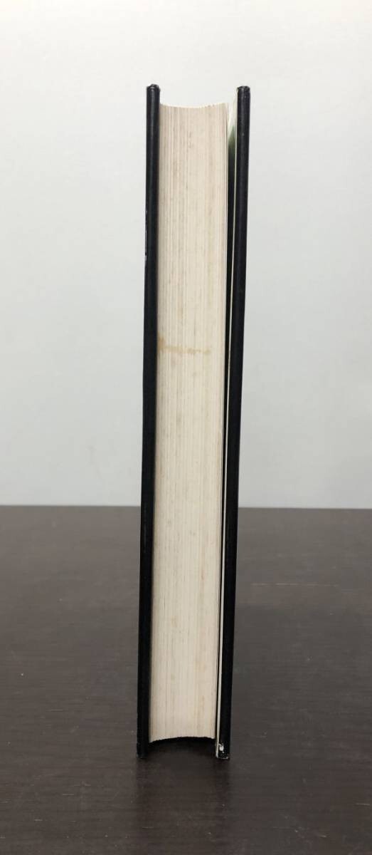 CHINESE JADE 中国玉器源流考 古書 英文 1962年 萬逸著 THROUGHOUT THE AGES STANLEY CHARLES NOTT TUTTLE 中国美術 希少 送料込! (Y52) - 図録 CHINESE JADE 中国玉器源流考 古書 英文 1962年 萬逸著 THROUGHOUT THE AGES STANLEY CHARLES NOTT TUTTLE 中国美術 希少 送料込! (Y52) - 図録