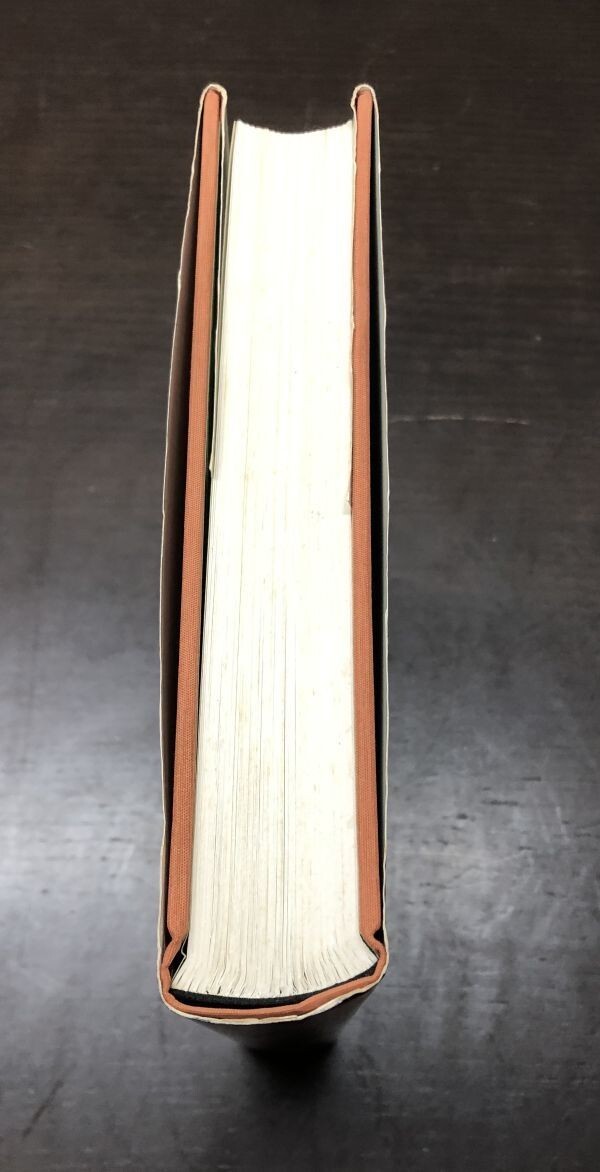 CHINESE JADE 中国玉器源流考 古書 英文 1962年 萬逸著 THROUGHOUT THE AGES STANLEY CHARLES NOTT TUTTLE 中国美術 希少 送料込! (Y52) - 図録 CHINESE JADE 中国玉器源流考 古書 英文 1962年 萬逸著 THROUGHOUT THE AGES STANLEY CHARLES NOTT TUTTLE 中国美術 希少 送料込! (Y52) - 図録
