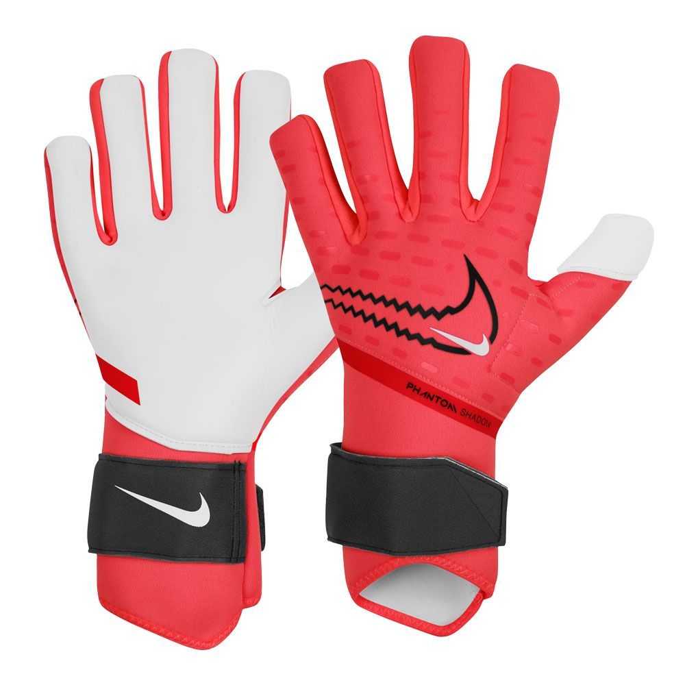  Nike keeper перчатка Phantom NIKE GK перчатка 