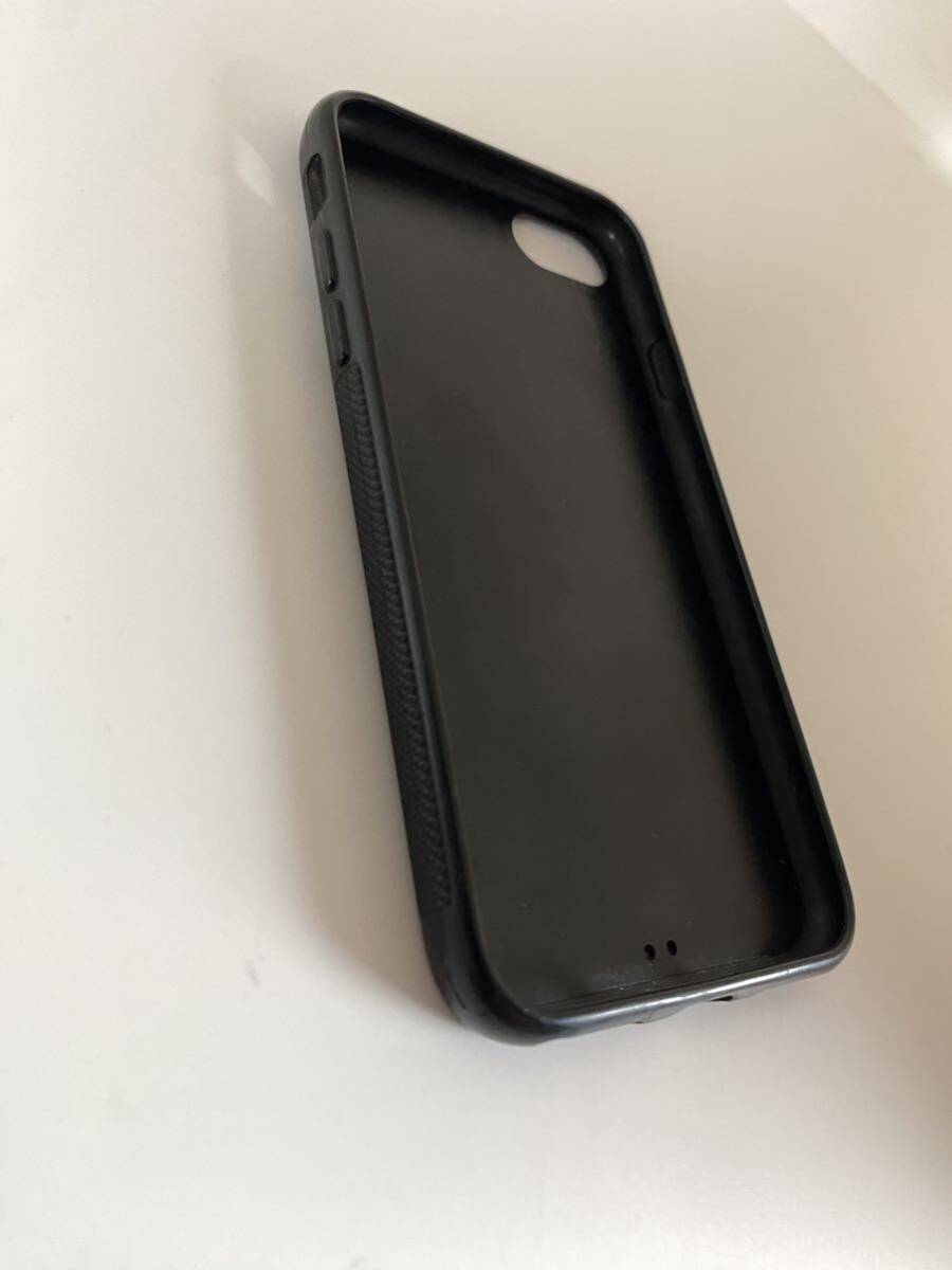 iPhone7 8 SE2 iPhoneケース スマホケース カバー iPhoneSE