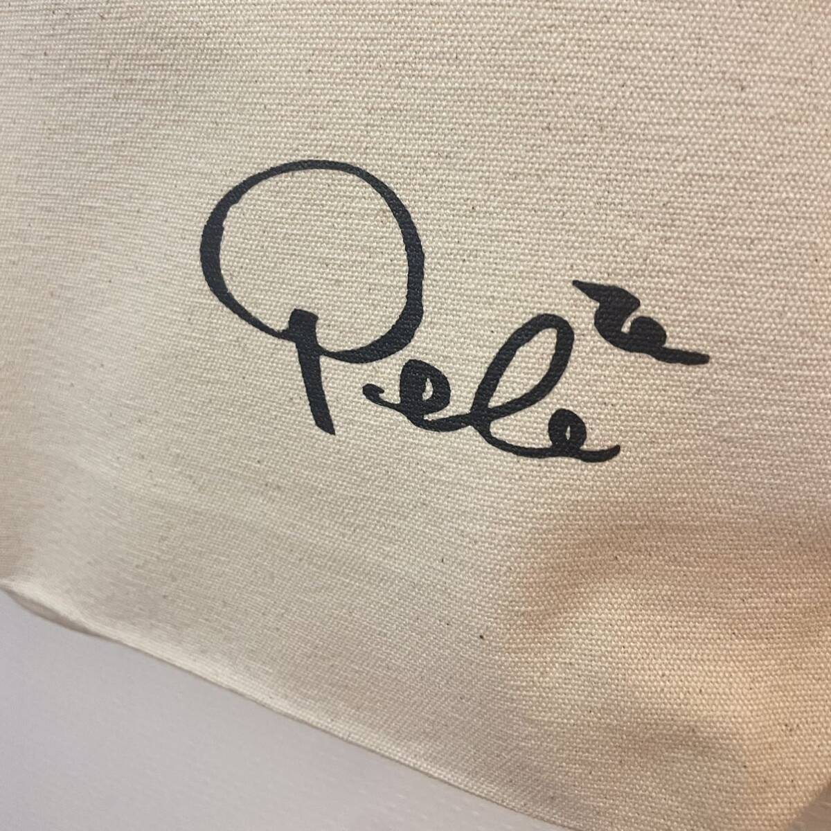  клей san Pele автограф способ большая сумка Гаваи aro - эко-сумка дерево груша cycle 