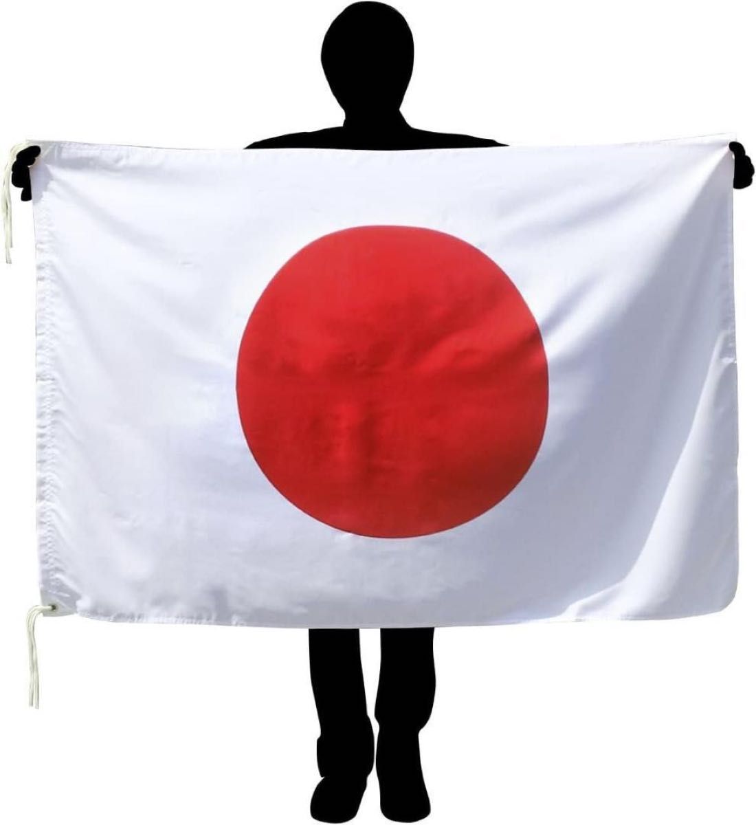 日本国旗 日の丸