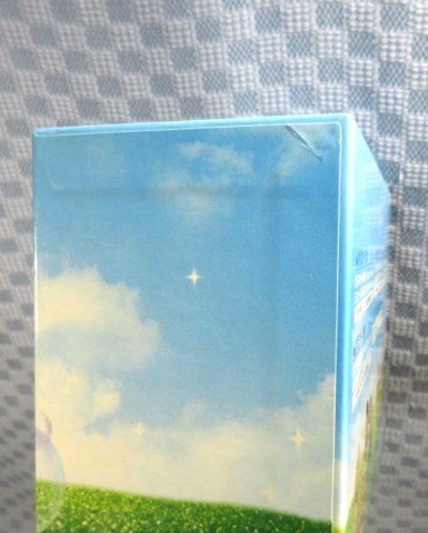 K119*[NHK продолжение театр кукол пудинг пудинг история сон небольшая коробка ( Dream BOX)ga Ran машина da сборник &akta вместе мир страна сборник < после сборник >]DVD-BOX