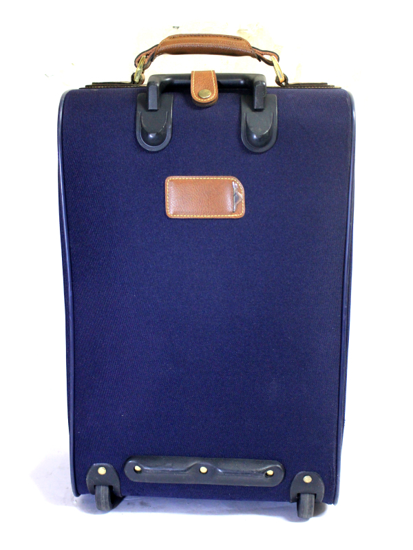  unused storage goods * extra attaching Samsonite samsonite suitcase carry bag 50 liter 1.~3. degree 