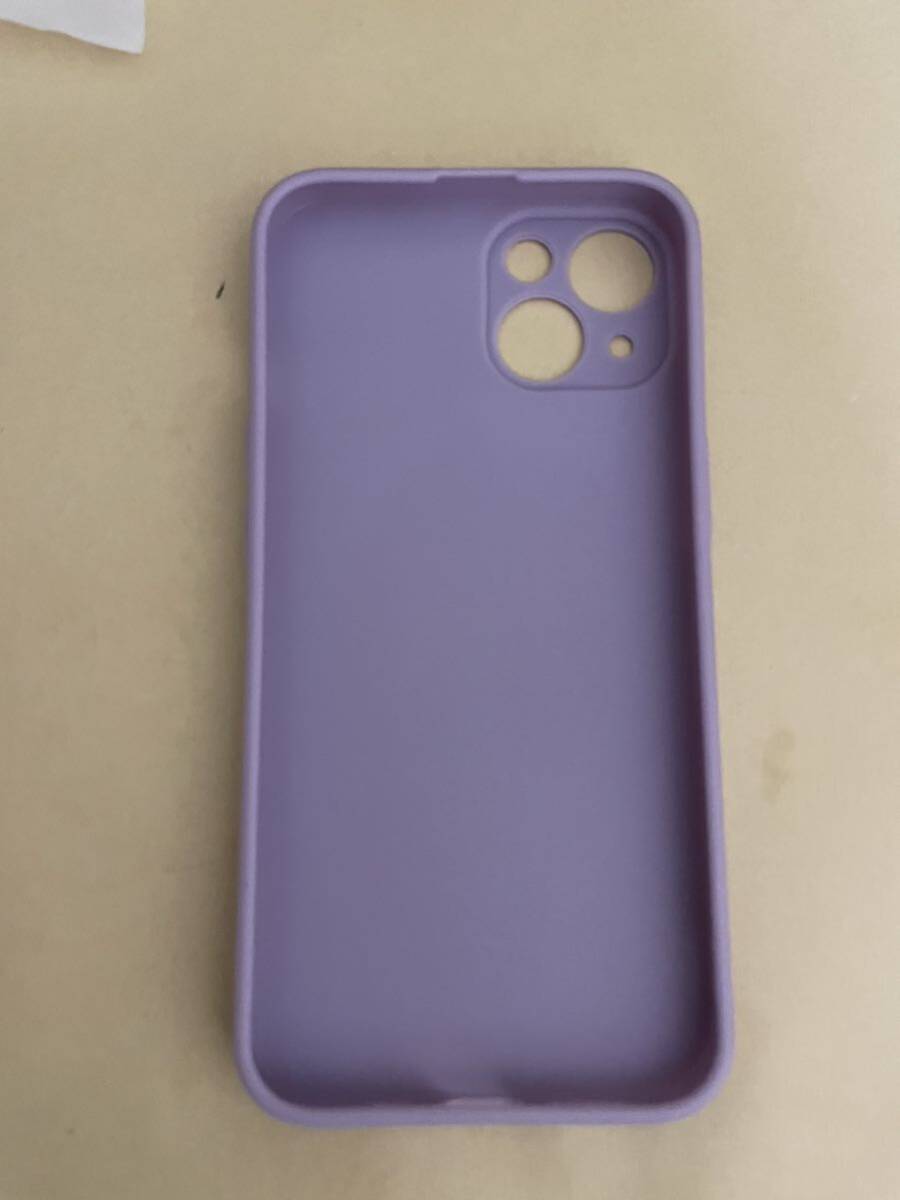 AI-46 iPhone13側面横絵柄付き ステラルー キャラクター スマホケース 携帯カバー 携帯保護 ディズニー ダッフィー アイフォンケース