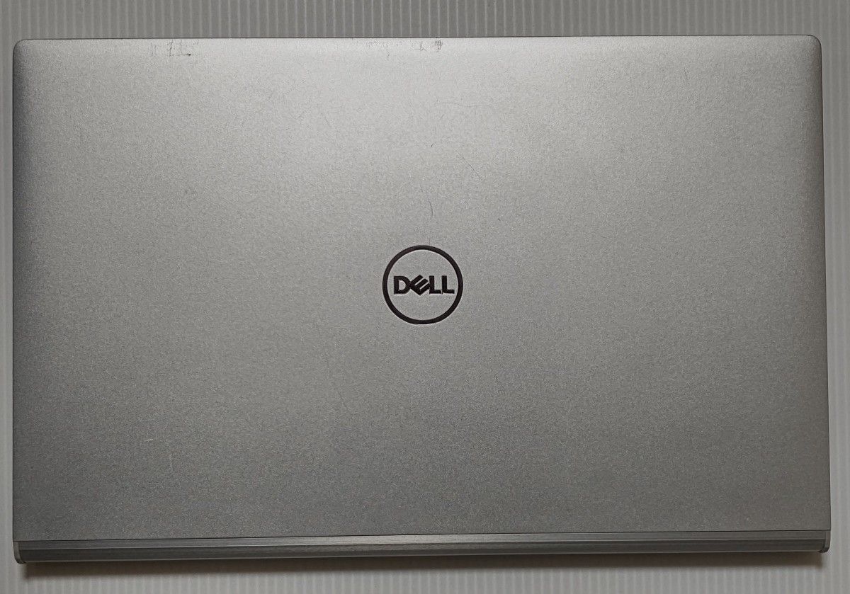 DELL Inspiron 13 7300 i5 1135G7 8GB/512GB 13.3FHD Wifi6 指紋 Office