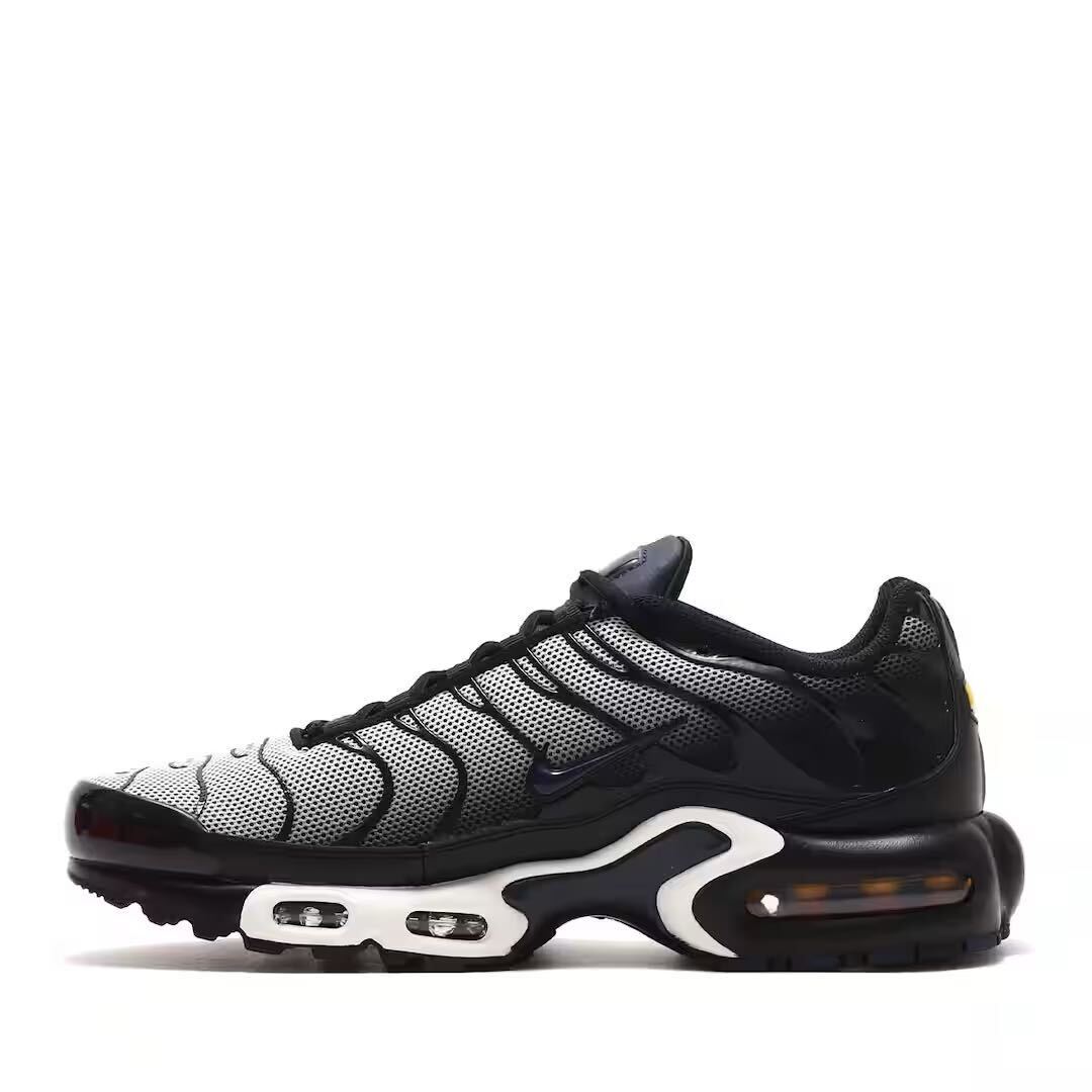 NIKE AIR Max plus エアマックスプラス_画像1