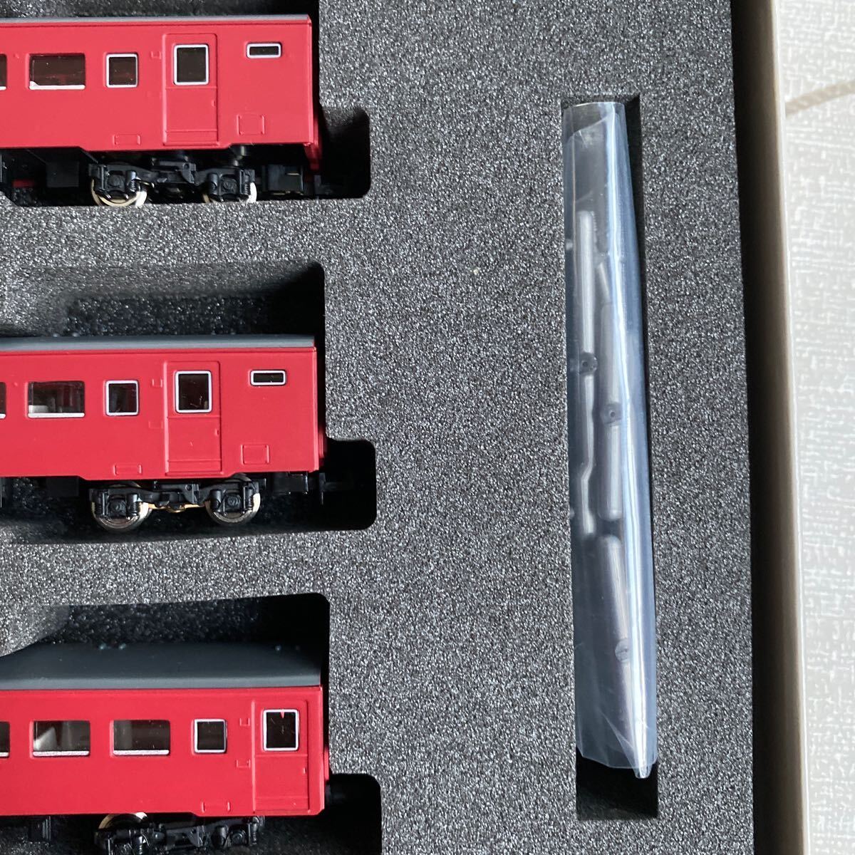 Yahoo!オークション - MIYAZAWA 711系近郊電車 電化開業30周年 Yahoo!オークション - MIYAZAWA 711系近郊電車 電化開業30周年