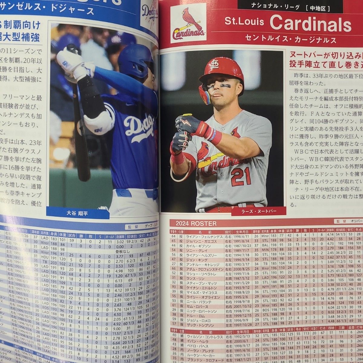 サンケイスポーツ特別版大谷翔平　MLB    2024！！5冊セット匿名配送！送料込み！