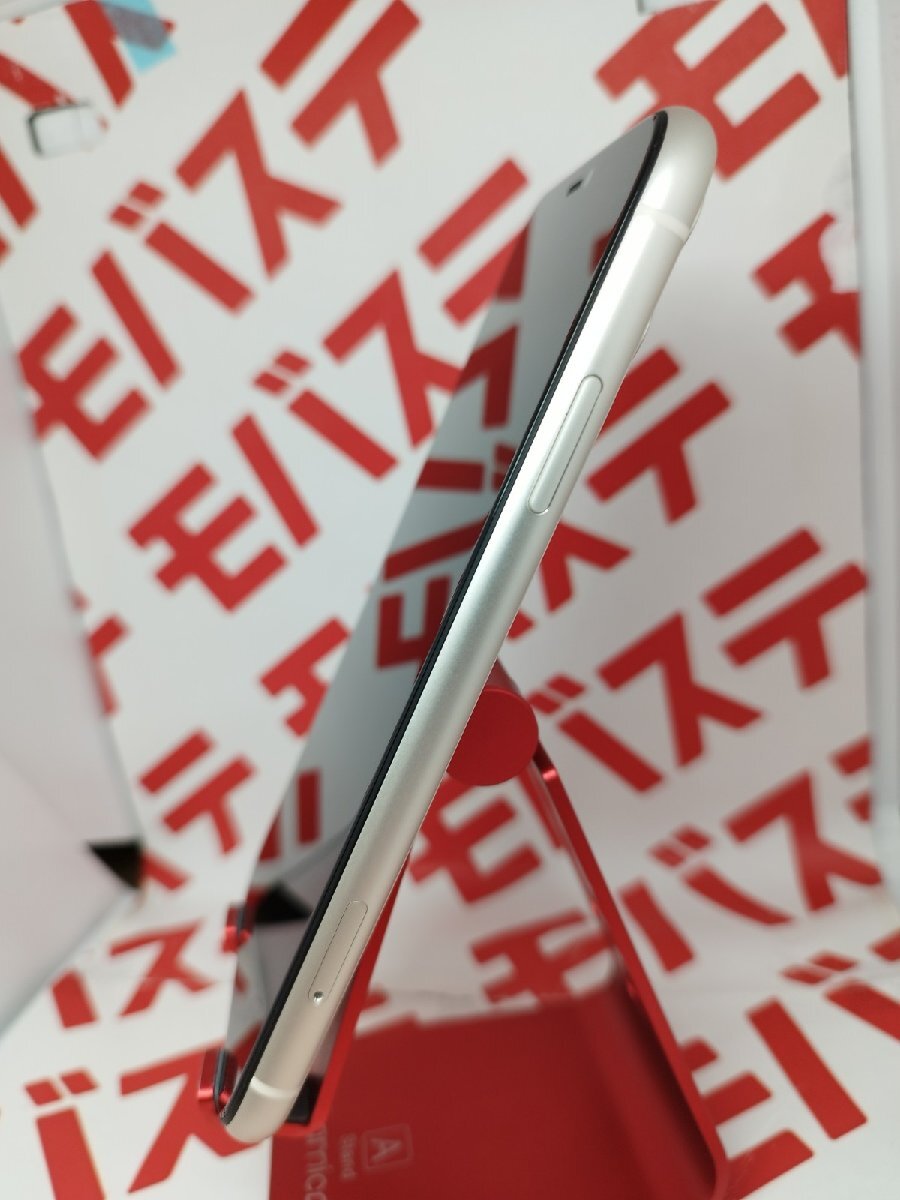 8958円 【即決!送料無料】SIMフリー iPhoneXs 64GB シルバー 8958円 【即決!送料無料】SIMフリー iPhoneXs 64GB シルバー