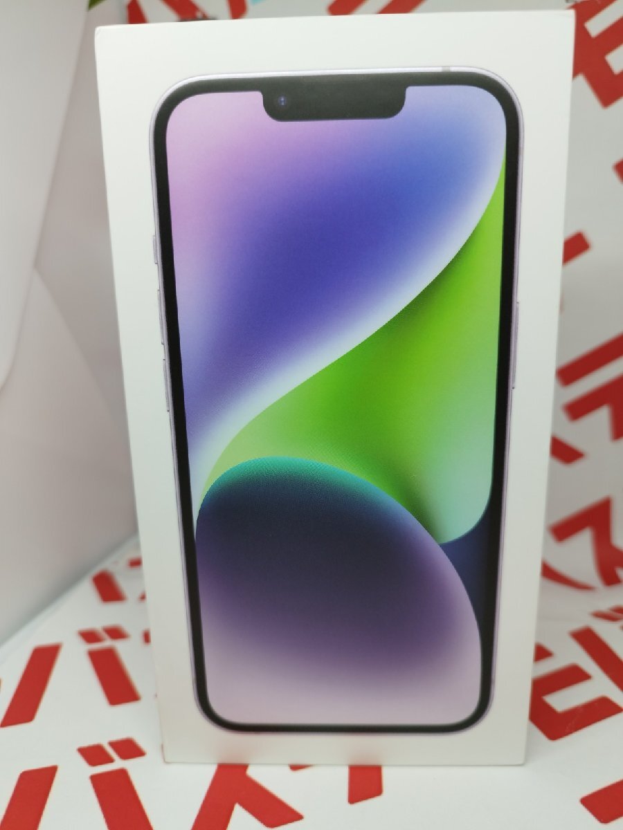 30903円 【即決!送料無料】SIMフリー eSIMのみ iPhone14 128GB 30903円 【即決!送料無料】SIMフリー eSIMのみ iPhone14 128GB