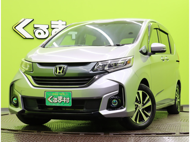 [Коми различные расходы]: ■ деревня Курума ■ Фарид 1,5 г Honda Sensing [Navi TV ★ Modew