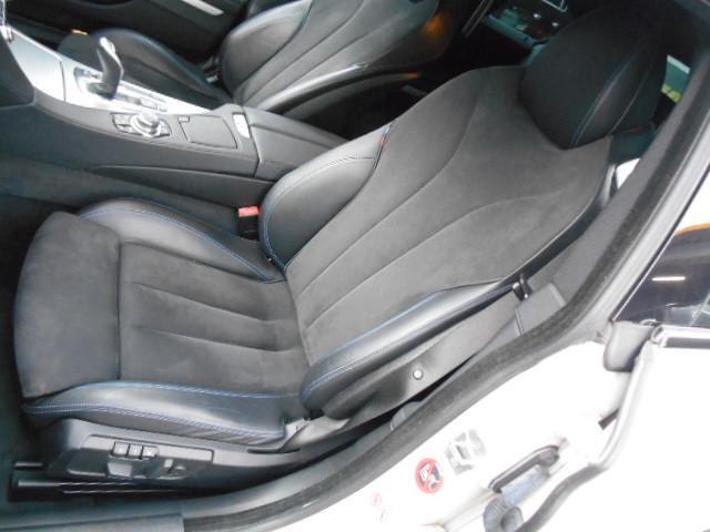 【諸費用コミ】:【岐阜県岐阜市】中古車 輸入車 2012年 BMW 640iグランクーペ 640i Mスポーツ パッケージ 3.0_画像の続きは「車両情報」からチェック