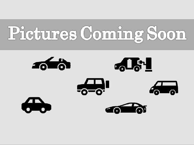 【諸費用コミ】:＼全車保証付/ 2017年 ルノー ルーテシア GT_画像の続きは「車両情報」からチェック