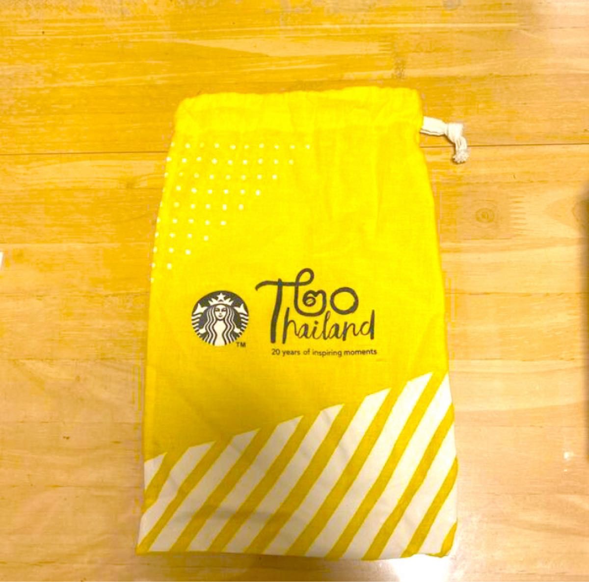 Starbucks タンブラー 水筒 STARBUCKS スターバックス スタバ