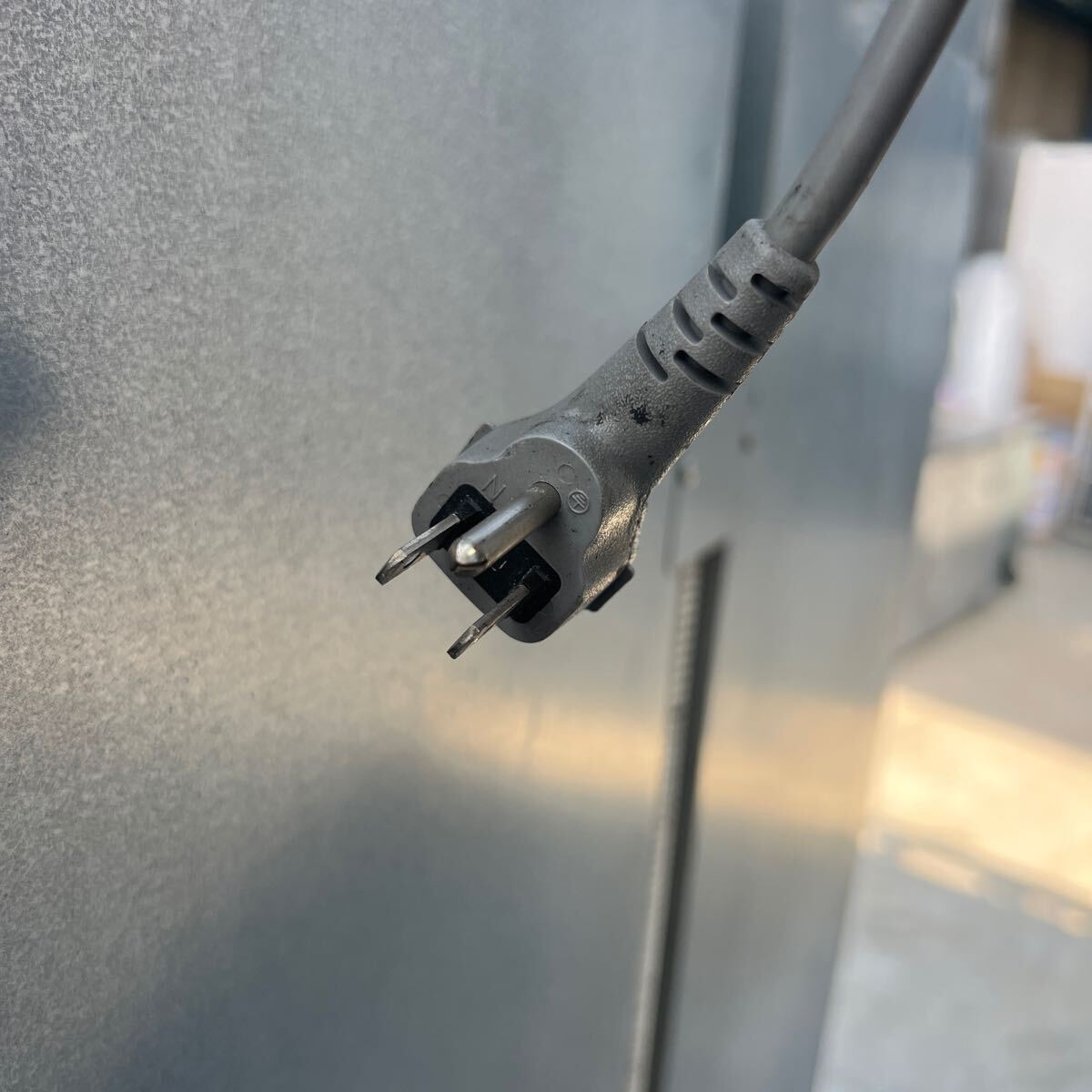 Bibian 比比昂- パナソニック業務用冷凍冷蔵庫単相100V SRR Bibian 比比昂- パナソニック業務用冷凍冷蔵庫単相100V SRR