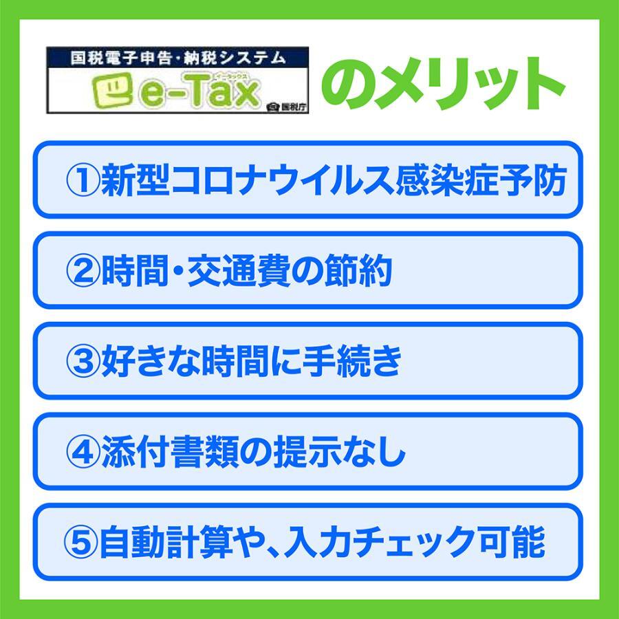 ★大幅値下げ！新品★マイナカード SMART CARD/SD/MICRO SD/SIM 対応★家で簡単確定申告★接触式 IC カードリーダー USB 2.0★e-TAX 対応★_画像3