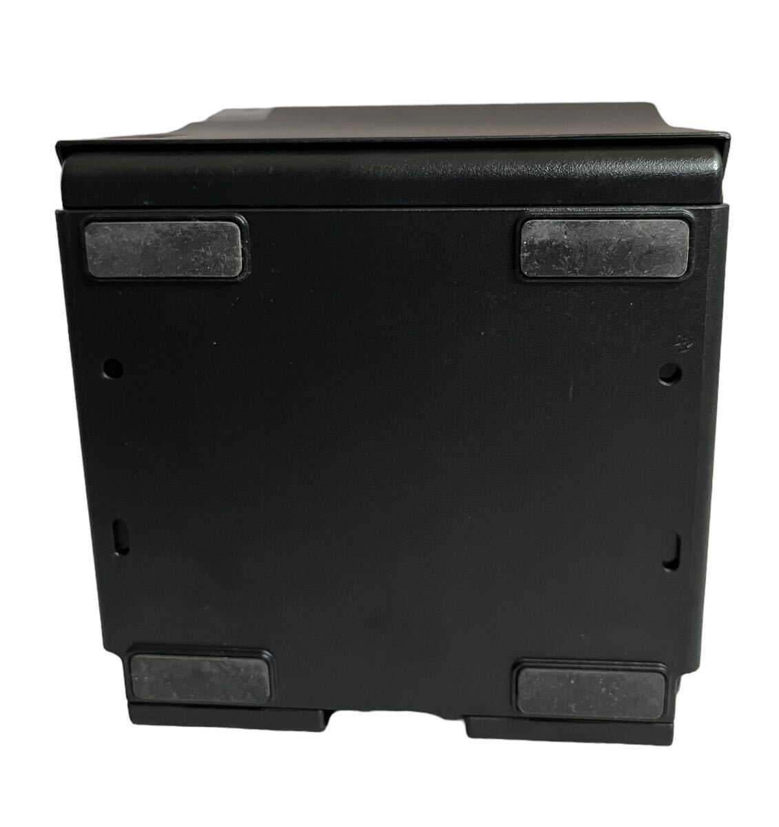 [EPSON| Epson ]re сиденье принтер M335B б/у прекрасный товар для бизнеса черный re сиденье epson принтер MODEL