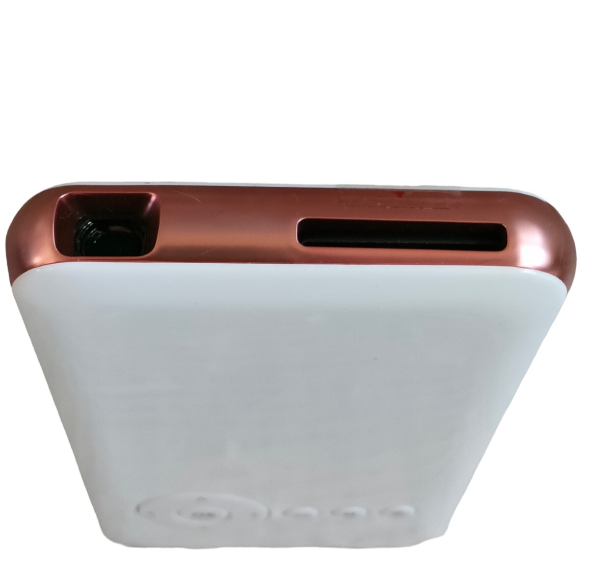 7280円 【UENO-mono/カバーニ】モバイルプロジェクター T89A 極 7280円 【UENO-mono/カバーニ】モバイルプロジェクター T89A 極