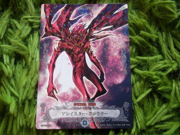 ヤフオク D Gray Man ディーグレイマン キラトレカ アレ