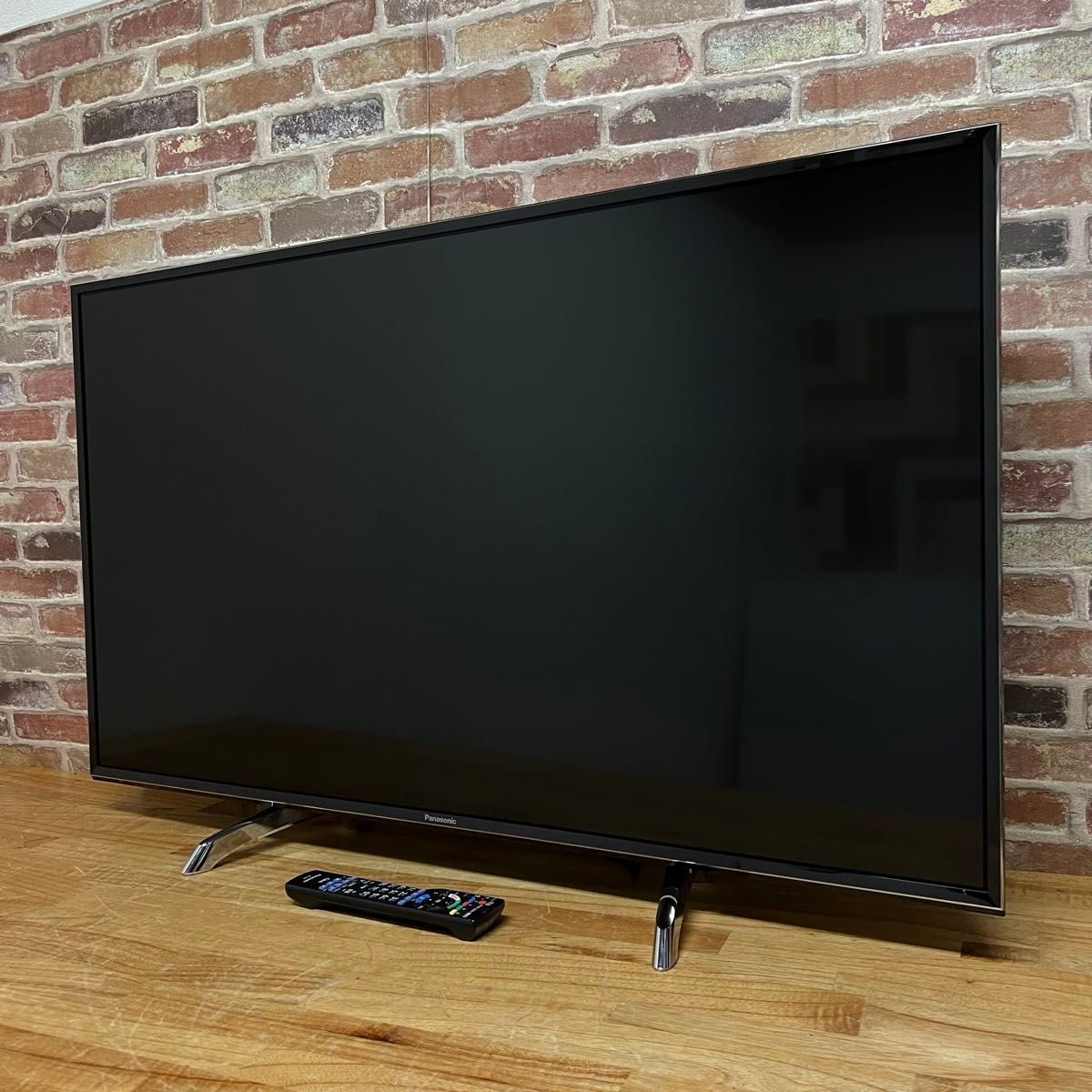 パナソニック 49インチ 4K 液晶テレビ スマートビエラ TH パナソニック 49インチ 4K 液晶テレビ スマートビエラ TH