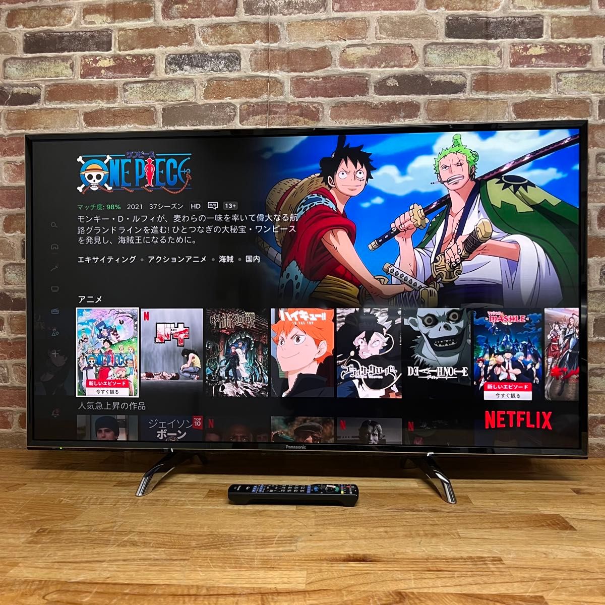 パナソニック 49インチ 4K 液晶テレビ スマートビエラ TH パナソニック 49インチ 4K 液晶テレビ スマートビエラ TH