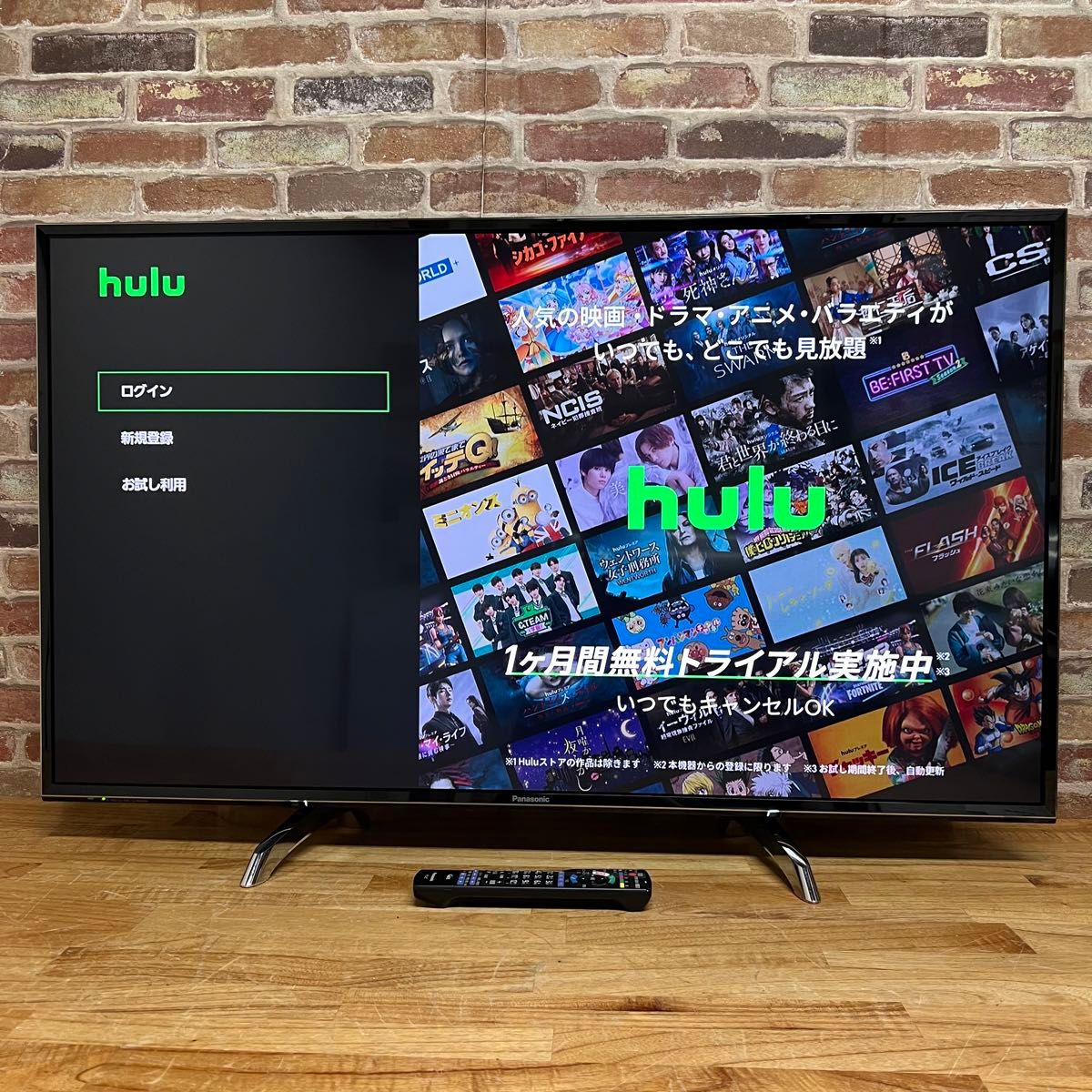パナソニック 49インチ 4K 液晶テレビ スマートビエラ TH パナソニック 49インチ 4K 液晶テレビ スマートビエラ TH