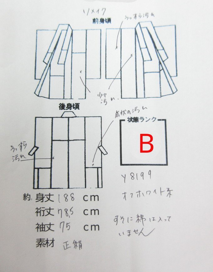 cherry*y8199qi* hot . spring. costume city / flat cheap era ../ 10 two single 12 single . white series remake cosplay / flat cheap equipment bundle source . monogatari table put on small . strike . inside put on [ used 