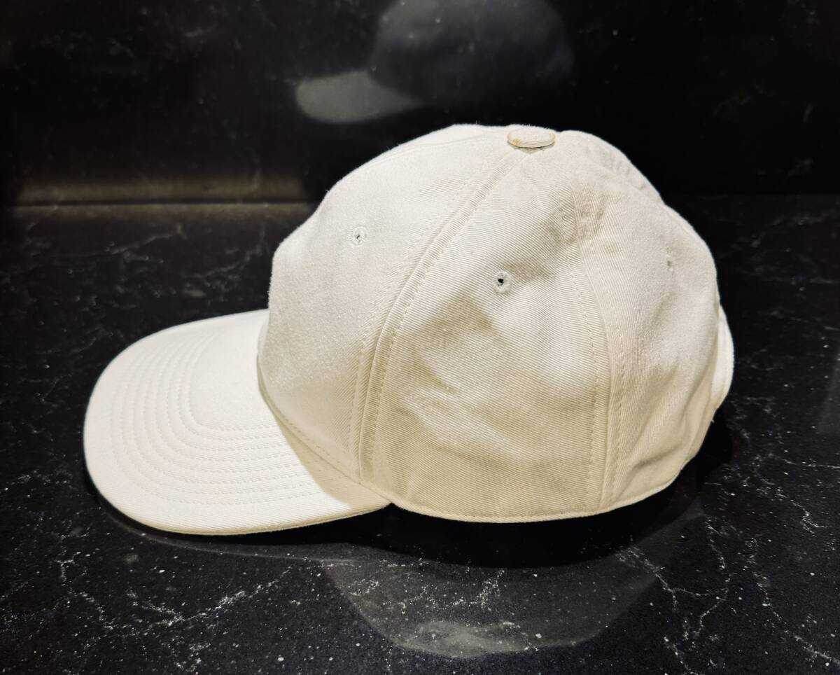 TOM FORD Tom Ford hat cap with defect Junk used 