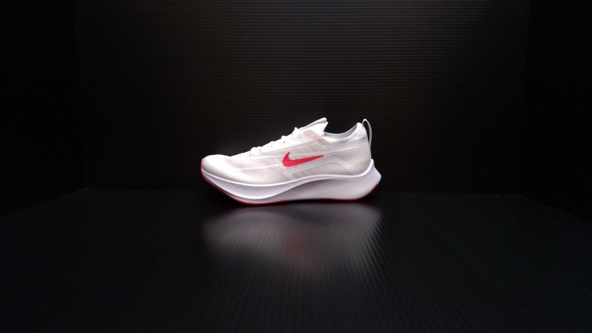 24.0 未使用品 NIKE ZOOM FLY 4 CT2392 006