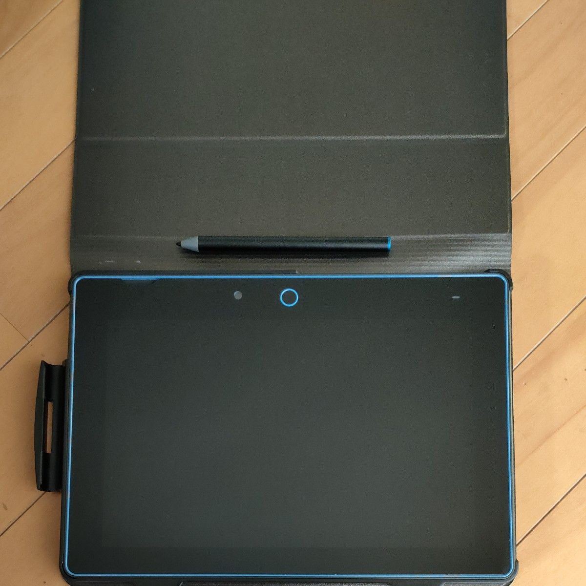 ベネッセ 進研ゼミ チャレンジパッドNEXT タブレット本体 カバー ベネッセ 進研ゼミ チャレンジパッドNEXT タブレット本体 カバー