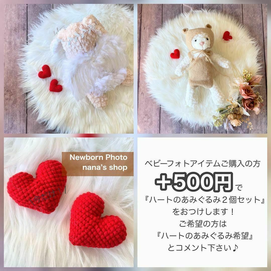 item_image_10