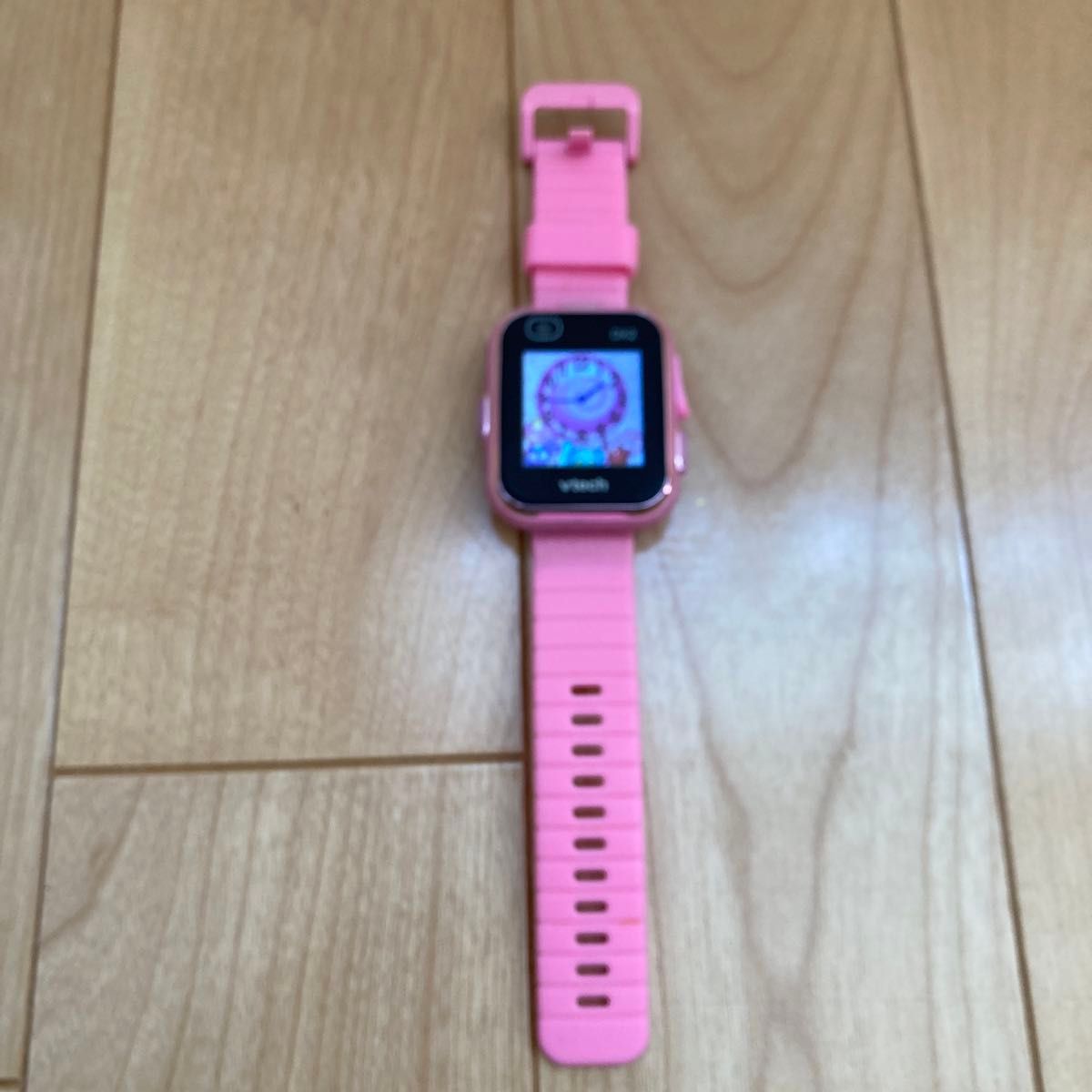 Vtech Kidizoom Smart Watch DX2　スマートウォッチ