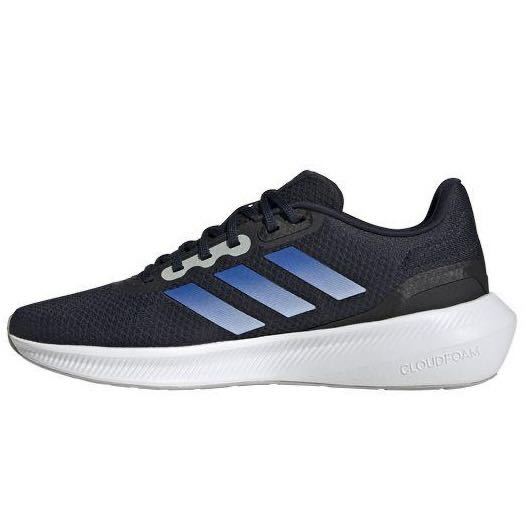 新品未使用 アディダス RUNFALCON 【28cm】定価6600円 スニーカー adidas ランニングシューズ スポーツ ランファルコン 靴 運動 1471_画像5