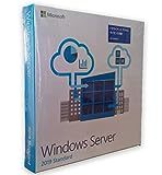 Microsoft Windows Server 2019 Standardの画像1