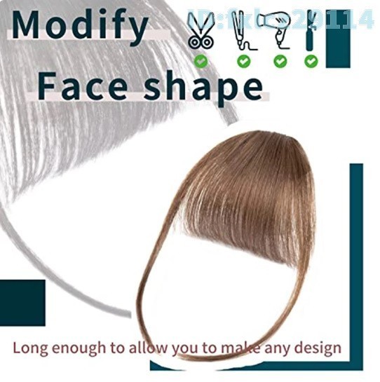 gn2079:.. wool front . wig human work wool wig wig front . wig light wool measures katsula attaching nature wig woman attaching wool attaching wool increase amount 