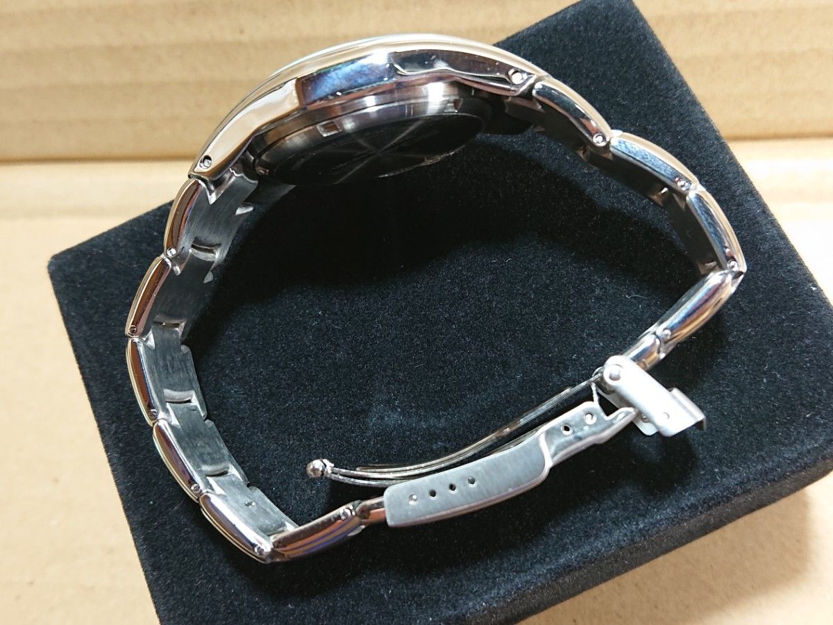入手超絶困難 SOARER ソアラ ノベルティ時計 未使用品 トヨタ 入手超絶困難 SOARER ソアラ ノベルティ時計 未使用品 トヨタ