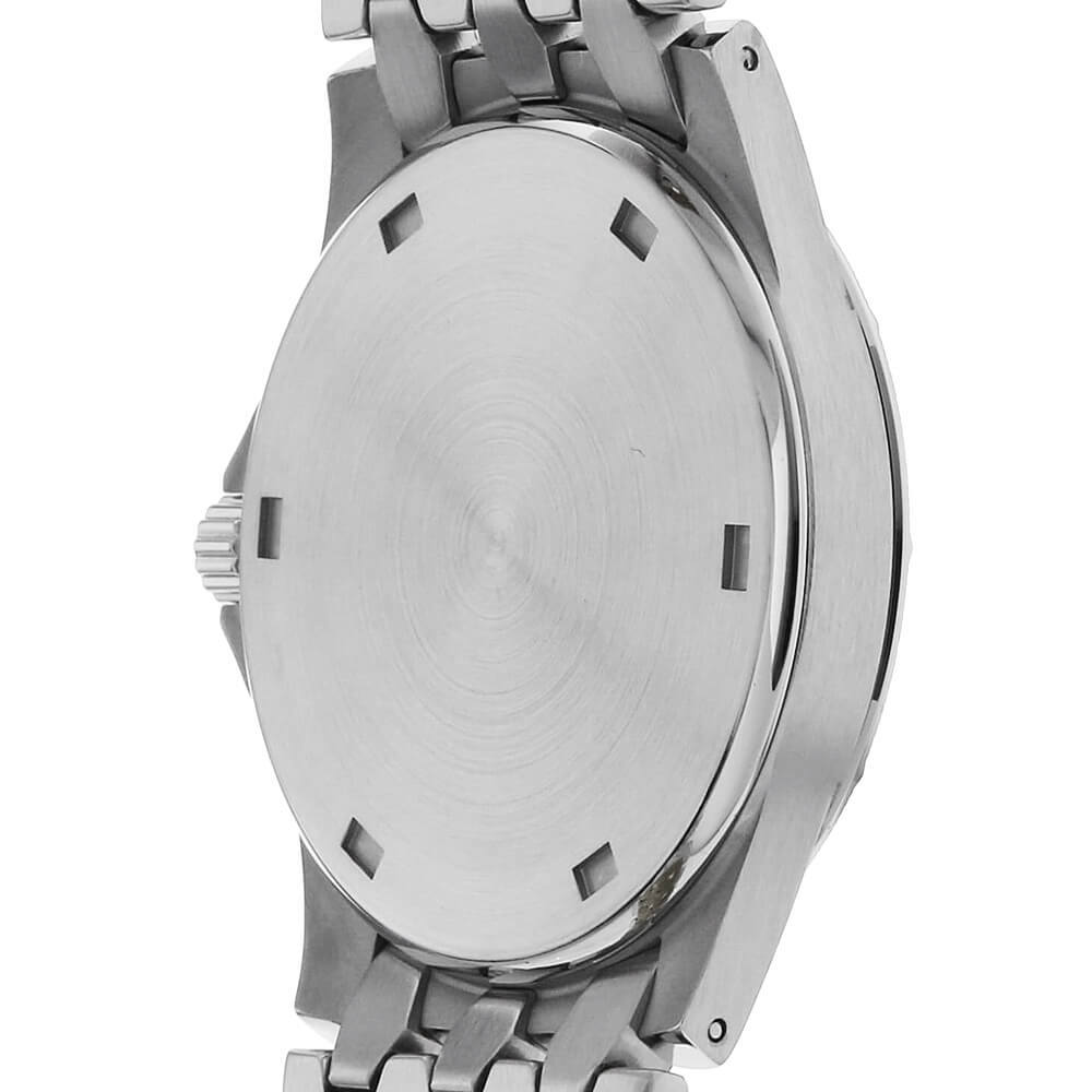  Patek Philip Neptune 5080/1A б/у мужские наручные часы 
