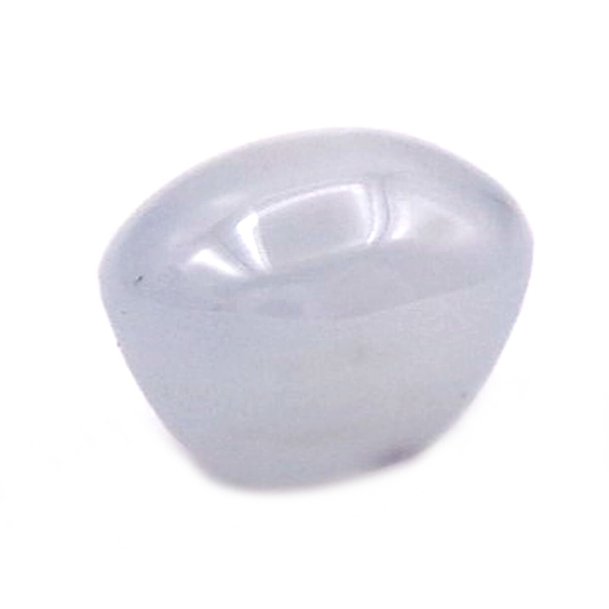 apf550* Star sapphire loose 3.31ct approximately 8.0×6.6mm ring / pendant / brooch etc. accessory work .!#NK771