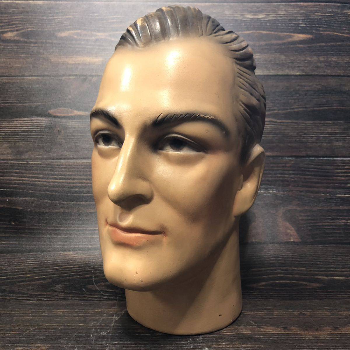 非売品 アンティーク ビンテージ HUMAN MADE ヒューマンメイド 非売品 アンティーク ビンテージ HUMAN MADE ヒューマンメイド