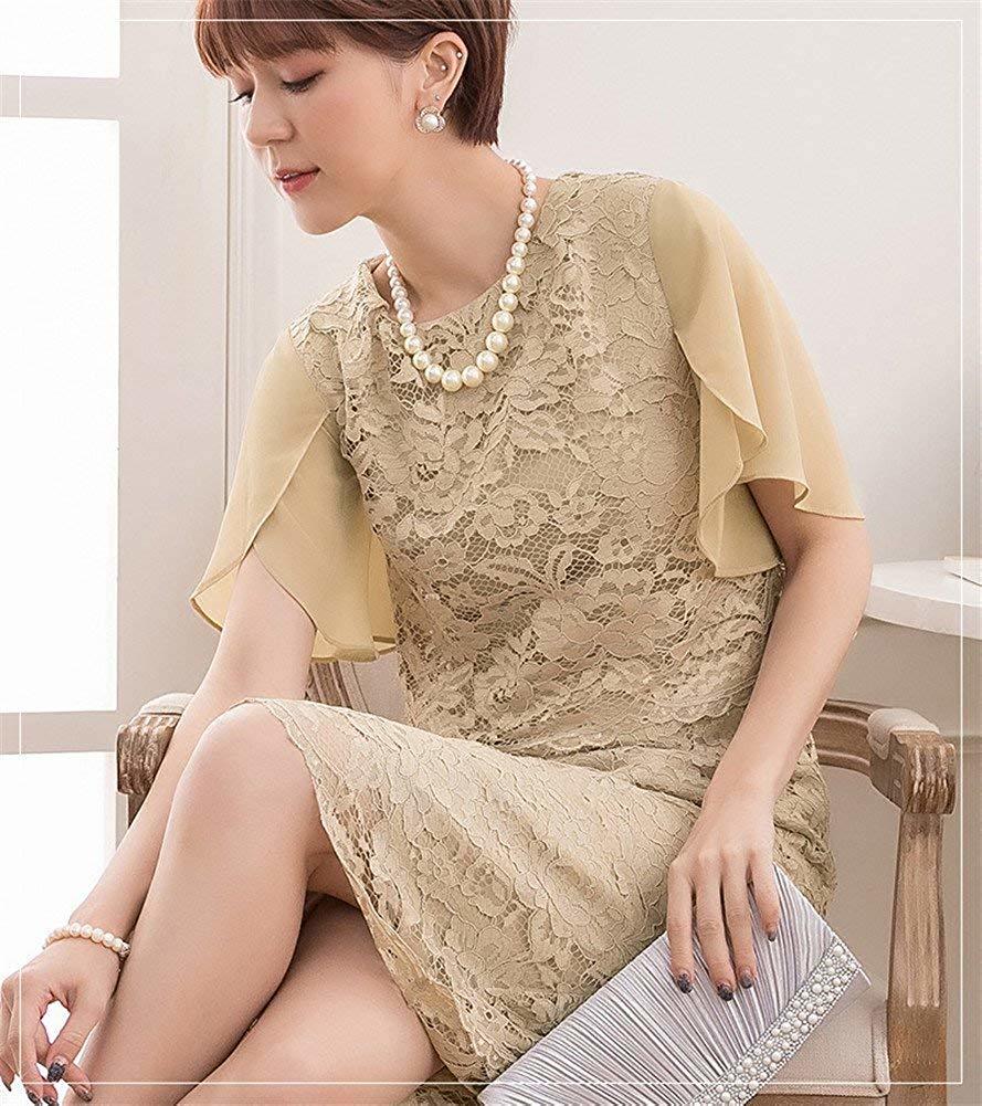 フリル 新品 パーティー 結婚式 セレブの通販 by ありがとうございます