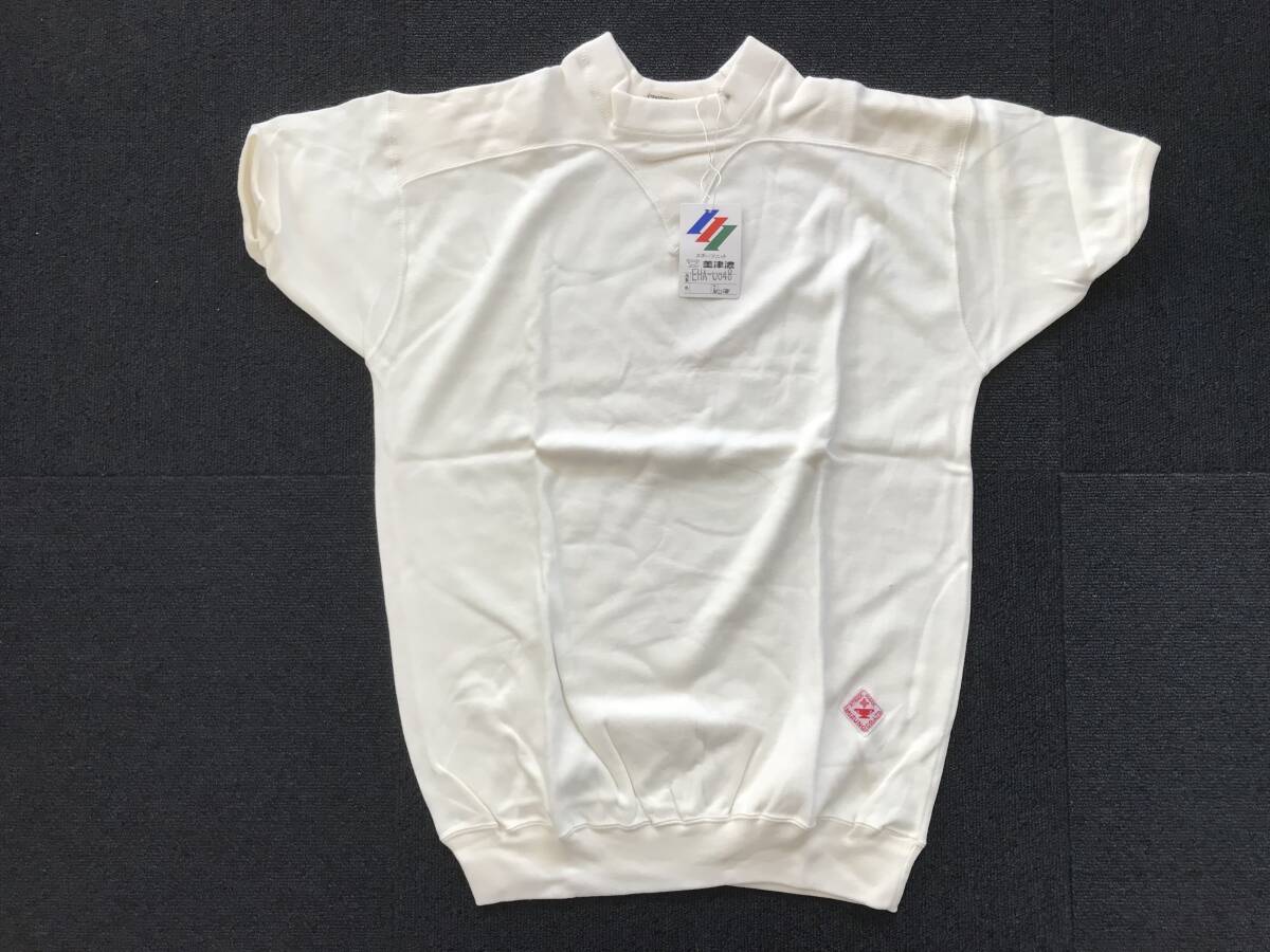 当時物 未使用 デッドストック Mizuno ミズノ 美津濃 体操服 当時物 未使用 デッドストック Mizuno ミズノ 美津濃 体操服