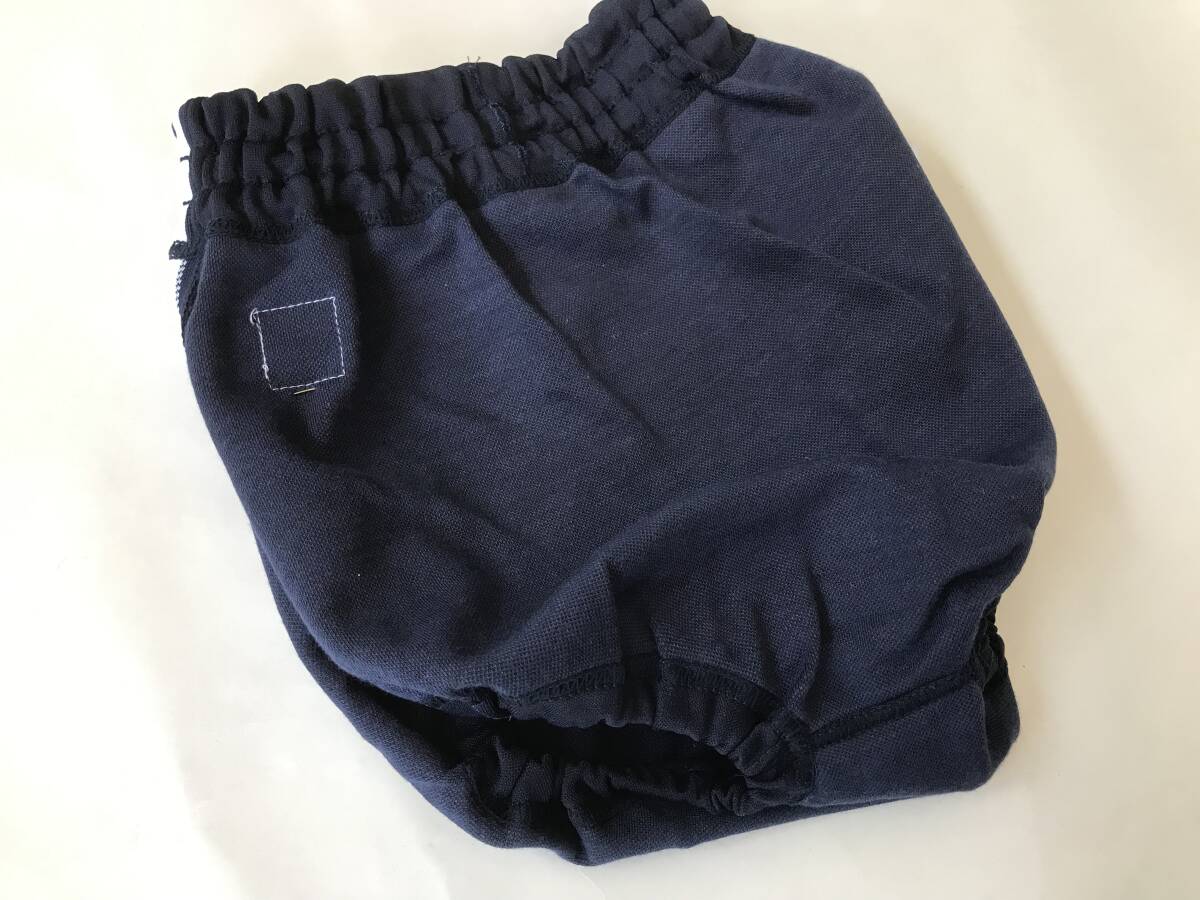 Yahoo!オークション - 当時物 未使用 デッドストック Mizuno Yahoo!オークション - 当時物 未使用 デッドストック Mizuno