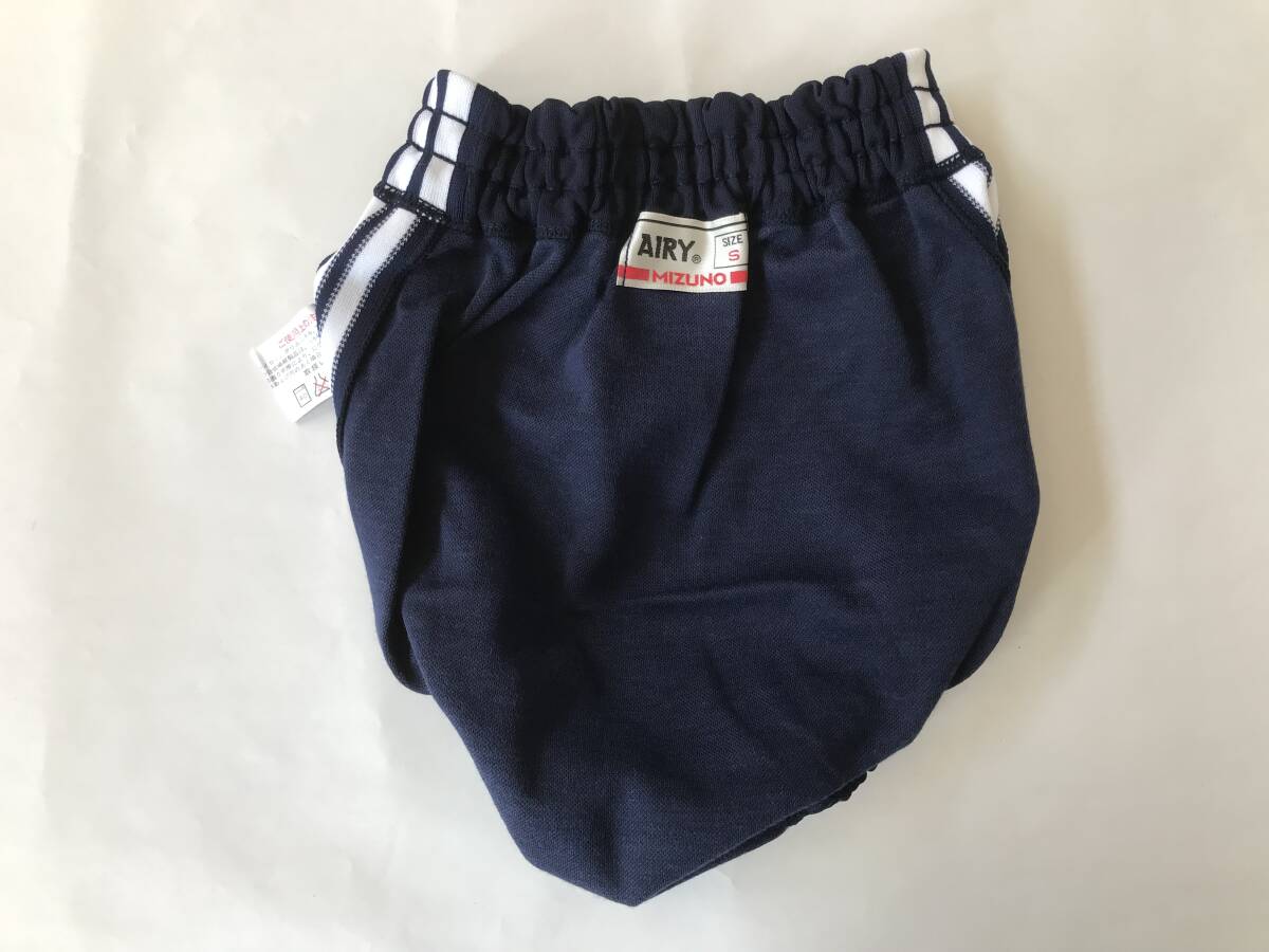 Yahoo!オークション - 当時物 未使用 デッドストック Mizuno Yahoo!オークション - 当時物 未使用 デッドストック Mizuno