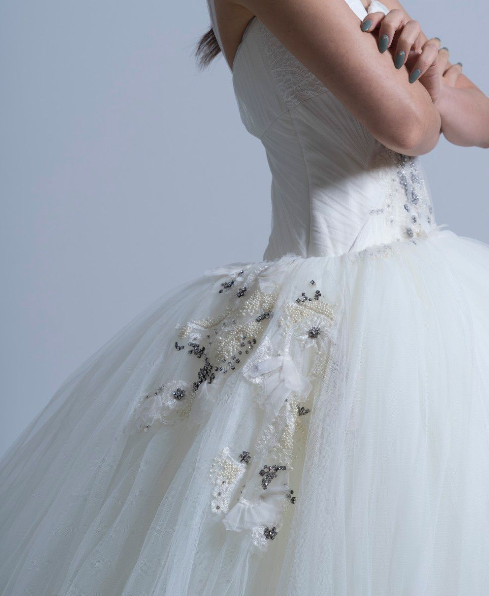 VeraWang LISA US2|Yahoo!フリマ(旧PayPayフリマ) VeraWang LISA US2|Yahoo!フリマ(旧PayPayフリマ)