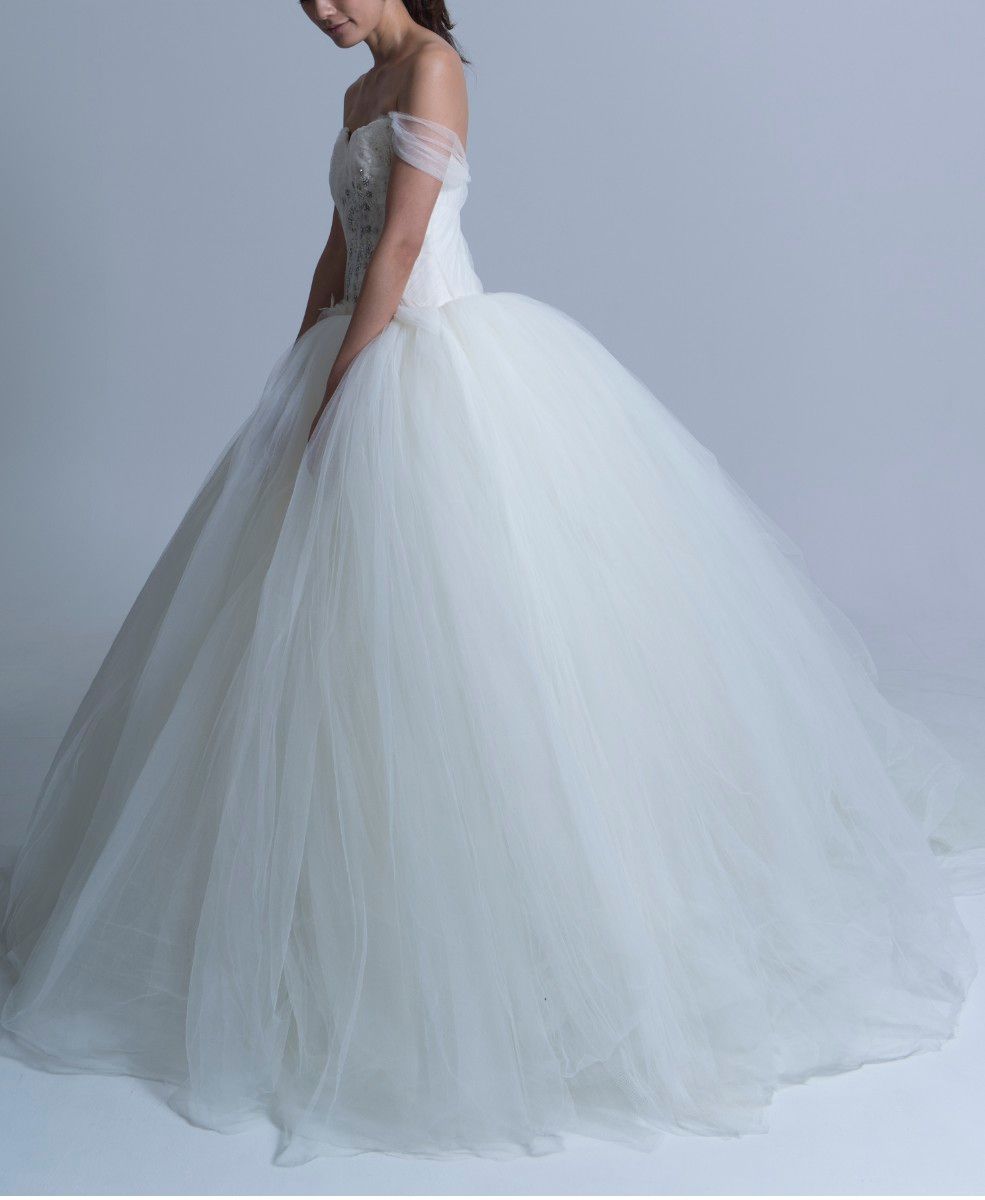 VeraWang LISA US2|Yahoo!フリマ(旧PayPayフリマ) VeraWang LISA US2|Yahoo!フリマ(旧PayPayフリマ)