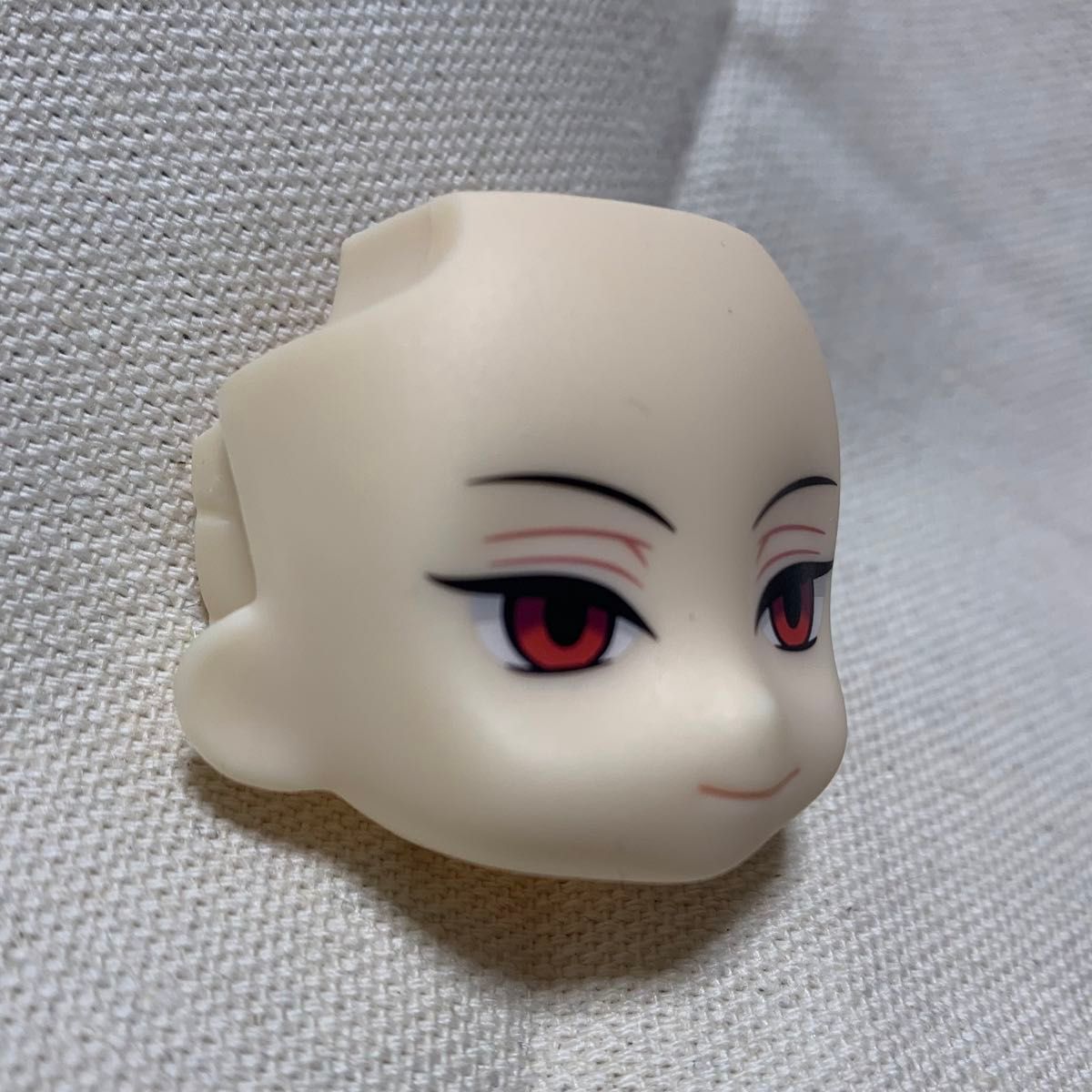 ねんどろいど 壱原侑子 通常顔 顔パーツ フェイス HOLIC|Yahoo ねんどろいど 壱原侑子 通常顔 顔パーツ フェイス HOLIC|Yahoo