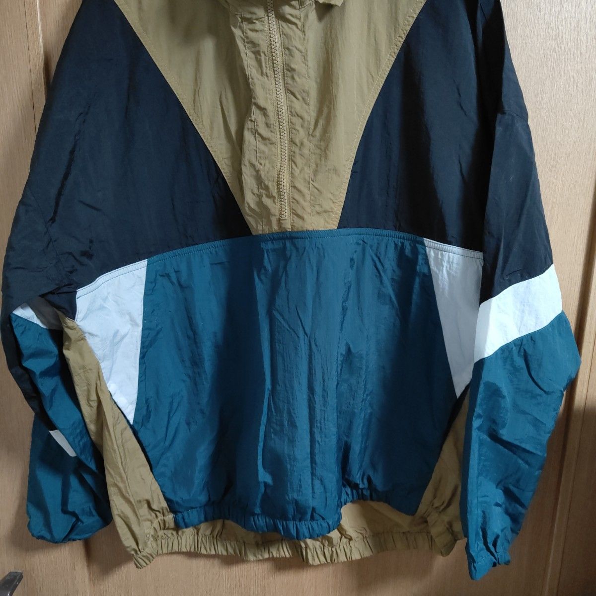 gu ナイロンジャケット SIZE M|Yahoo!フリマ(旧PayPayフリマ) gu ナイロンジャケット SIZE M|Yahoo!フリマ(旧PayPayフリマ)