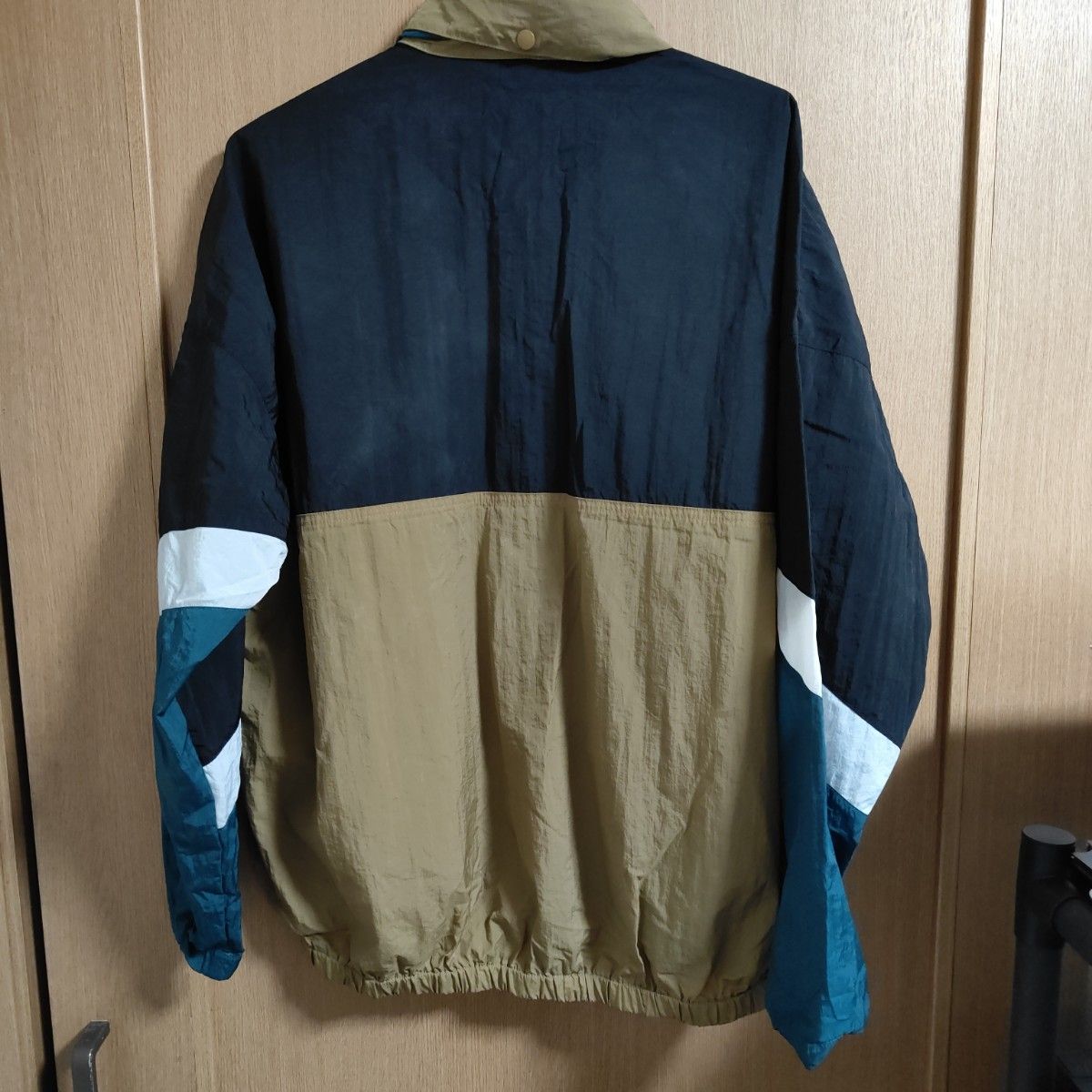 gu ナイロンジャケット SIZE M|Yahoo!フリマ(旧PayPayフリマ) gu ナイロンジャケット SIZE M|Yahoo!フリマ(旧PayPayフリマ)