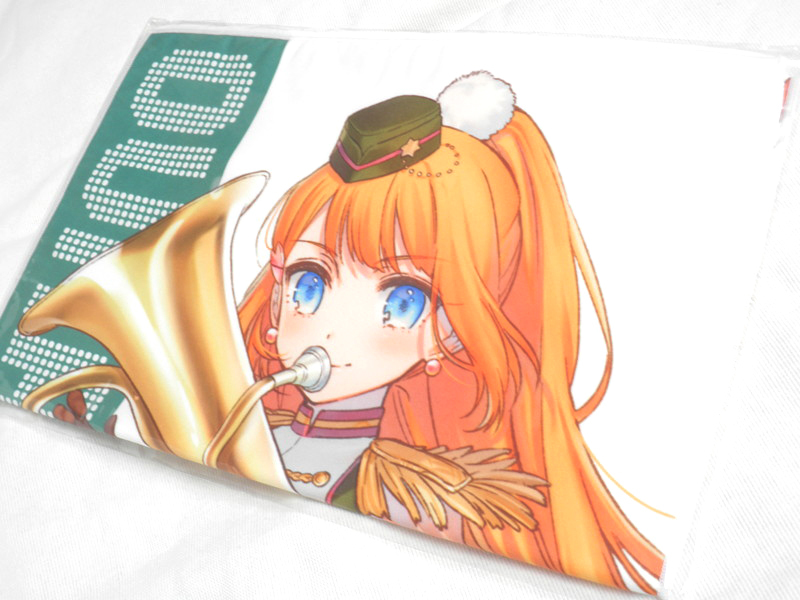 ファンタジア文庫 大感謝祭16 対魔導学園35試験小隊 鳳桜花 マイクロファイバースポーツタオル コミック アニメグッズ 売買されたオークション情報 Yahooの商品情報をアーカイブ公開 オークファン Aucfan Com ファンタジア文庫 大感謝祭16 対魔導学園35試験小隊 鳳桜花 マイクロファイバースポーツタオル コミック アニメグッズ 売買されたオークション情報 Yahooの商品情報をアーカイブ公開 オークファン Aucfan Com